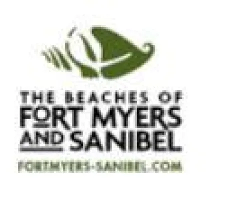 Bild: Urlaub mal anders – Inselhüpfen in The Beaches of Fort Myers & Sanibel