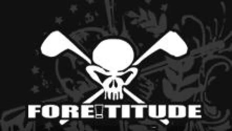 Bild: FORE!TITUDE senkt Preise seiner Poloshirts