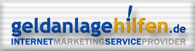 Bild: Erhöhung der Versicherungssteuer zum 01.01.2007