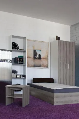 Briteg erhält die PEFC™ und FSC® Siegel und setzt sich für eine transparente Waldbewirtschaftung ein Bild: Briteg erhält die PEFC™ und FSC® Siegel und setzt sich für eine transparente Waldbewirtschaftung ein