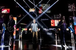 Bild: Song, Show, Sieg!
