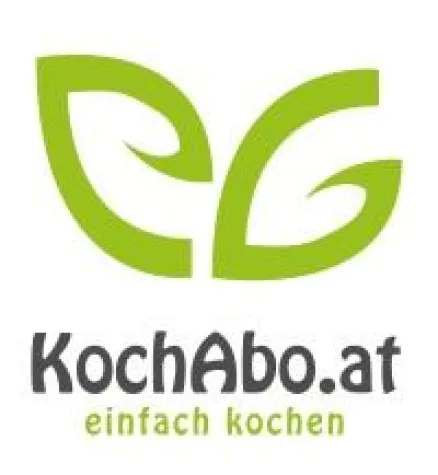 Bild: Go Veggie. KochAbo.at nun auch mit vegetarischen Gerichten