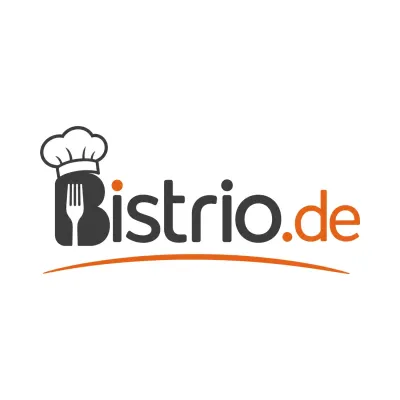 Bestellsystem für Gastronomie: Kostenlos testen, ohne Risiko ausbauen Bild: Bestellsystem für Gastronomie: Kostenlos testen, ohne Risiko ausbauen