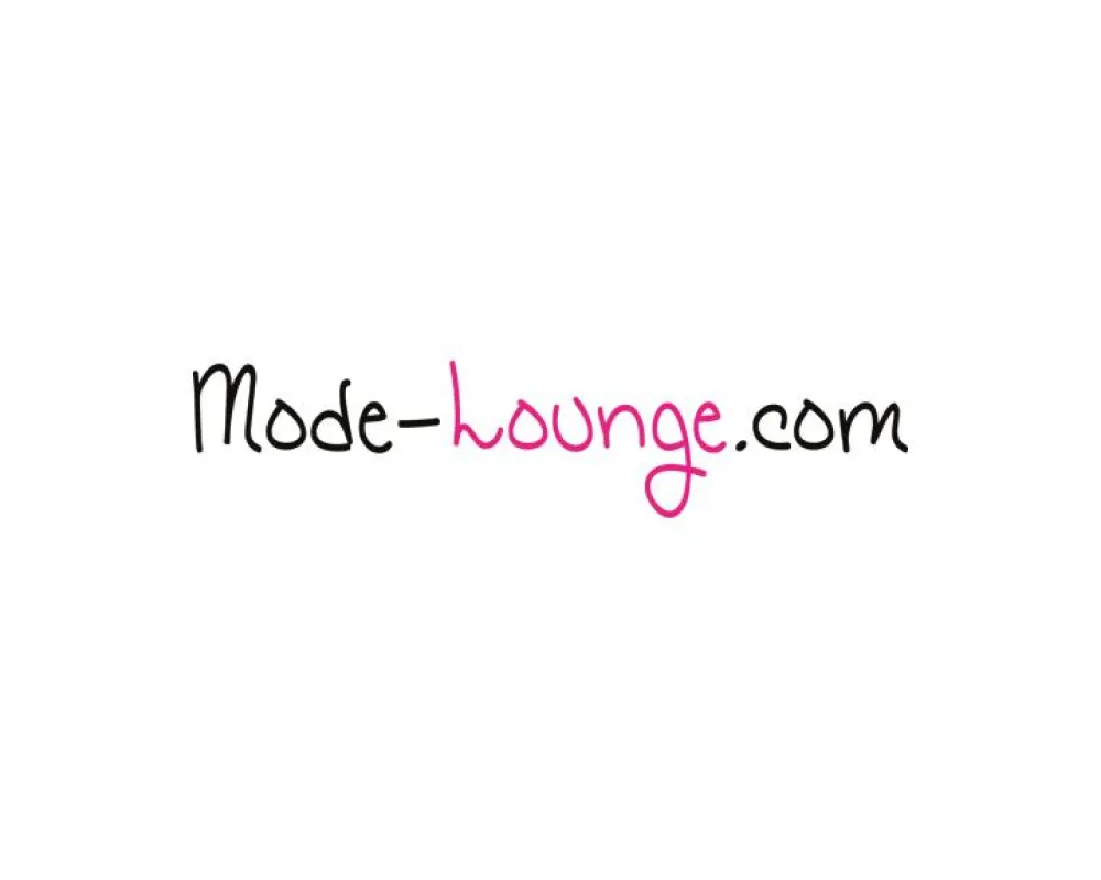 Mode-Lounge.com - Das online Modehaus!