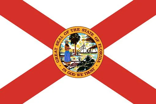 Bild: Florida - das Paradies für Unternehmensgründer