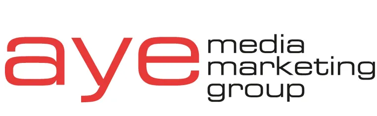Bild: aye media marketing group erweitert eigenes Schulprojekt in Namibia durch Bau einer Kochstelle
