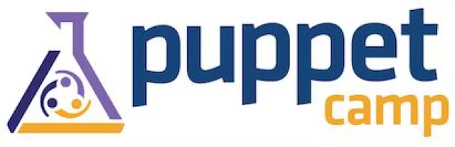 Bild: Puppet Camp Berlin 2014: Call for Papers noch bis zum 16. Februar möglich