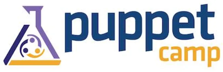 Bild: Puppet Camp Berlin 2014: Call for Papers noch bis zum 16. Februar möglich