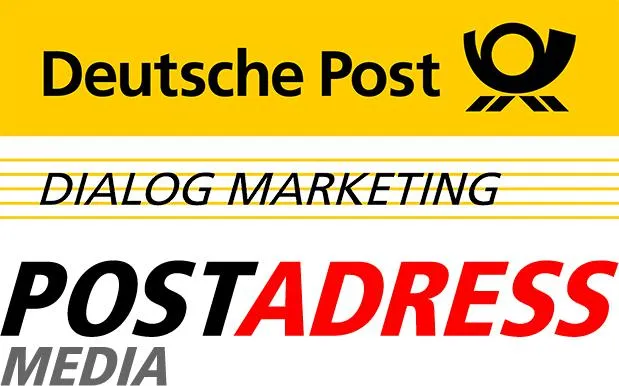 Bild: Angebote für die Zielgruppe der Umziehenden: Deutsche Post Adress kooperiert mit der Schweizerischen Post