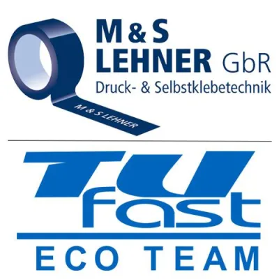 Bild: M&S Lehner unterstützt als Sponsor das TUfast Eco Team der TU München