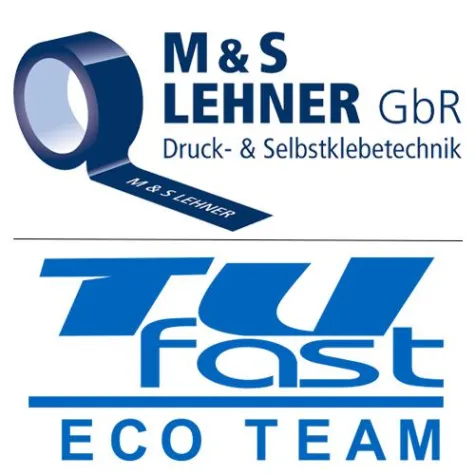 Bild: M&S Lehner unterstützt als Sponsor das TUfast Eco Team der TU München