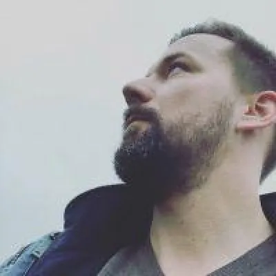 Bild: Dumdidididum Song von Lars Nordlicht - Offizieller Release: 27.05.2016