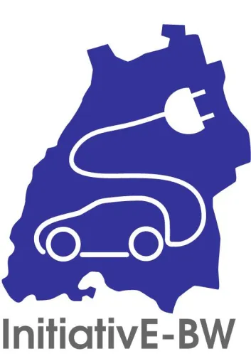 Bild: Fortschrittsbericht InitiativE-BW: 300 Elektrofahrzeuge erfolgreich in Baden-Württemberg eingeführt