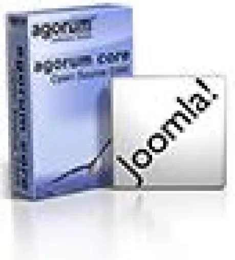 Bild: Dokumentenmanagement-Schnittstelle für Joomla! zum DMS agorum core erweitert