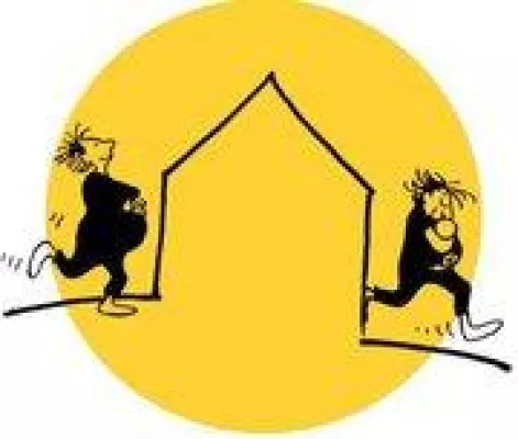 Bild: Das Geburtshaus Hamburg – Der Film