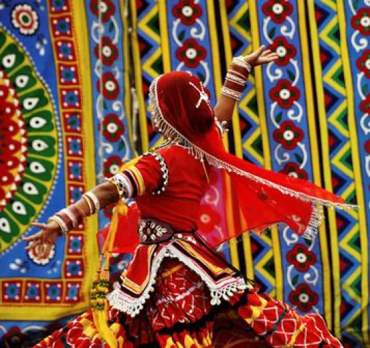 Best of Bollywood – das neue deutschsprachige Online-Magazin rund um die indische Filmmetropole Bild: Best of Bollywood – das neue deutschsprachige Online-Magazin rund um die indische Filmmetropole