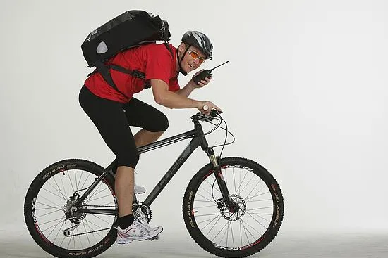 Bild: Print & Bike