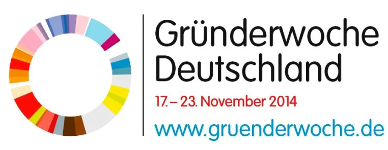 Bild: Arbeitssicherheitsdefizit: Arbeitsschutzorganisation Migrantenunternehmen