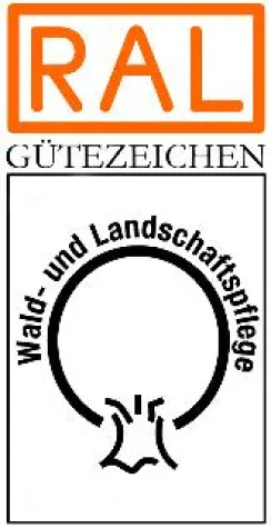 Landschaftspflege trägt zum wirksamen Naturschutz bei Bild: Landschaftspflege trägt zum wirksamen Naturschutz bei