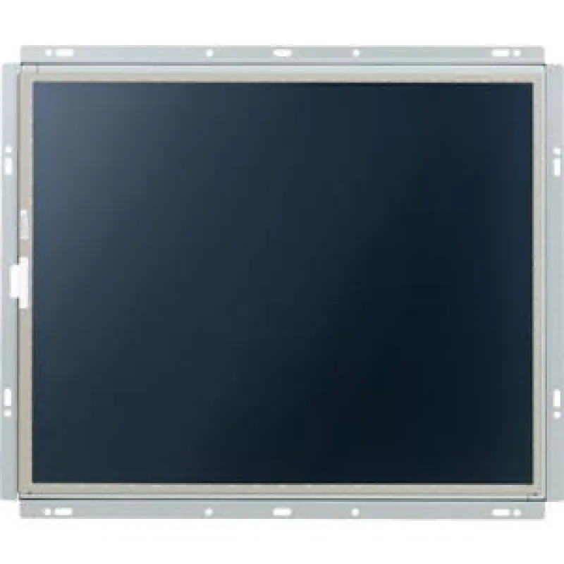 OPPC 1520T