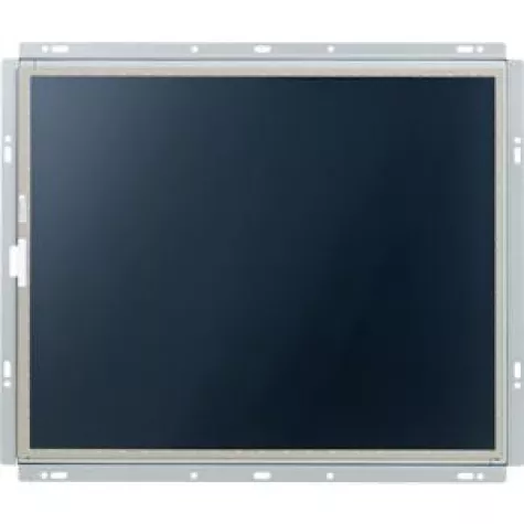 Bild: OPPC 1520T/1720T - Open Frame PC mit ultraschmalem Design