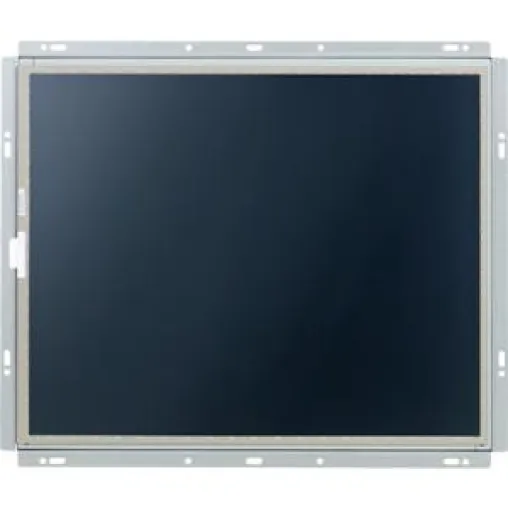 Bild: OPPC 1520T/1720T - Open Frame PC mit ultraschmalem Design