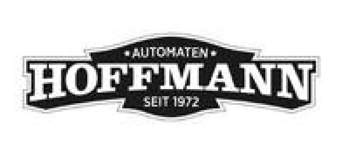 Automaten Hoffmann GmbH