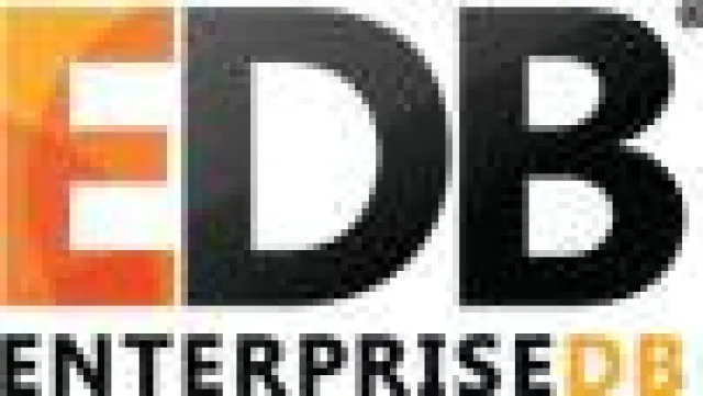 Bild: EnterpriseDB erweitert Postgres Plus – größere Flexibilität für Entwickler & mehr Kontrollfunktionen für DBAs