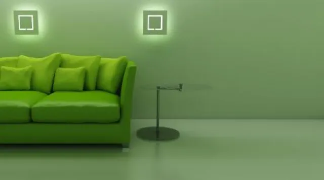 Bild: Beitrag senken: günstige Hausratversicherung mit Wertermittlung