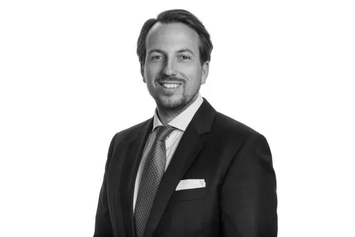 Bild: Sorgt Transformation für mehr oder weniger Büroflächenbedarf?