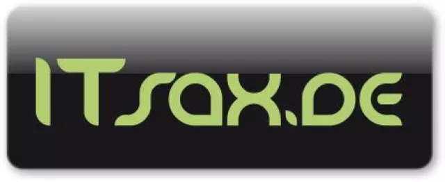 Bild: Mehr Partnerpower - entiretec AG unterstützt die Idee von ITsax.de