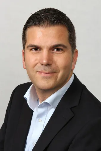 PR-Agentur für IT- & Hightech-Unternehmen feiert Jubiläum Bild: PR-Agentur für IT- & Hightech-Unternehmen feiert Jubiläum