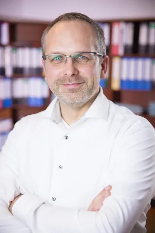 Bild: Es droht der Verlust von Geschäftsgeheimnissen