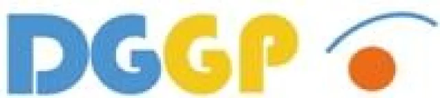 Bild: Advanced Nursing Practice (ANP) - Tagung