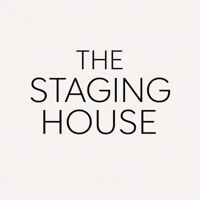 Bild: Home Staging ohne Einbauküche: Küchenattrappen für die Immobilienvermarktung