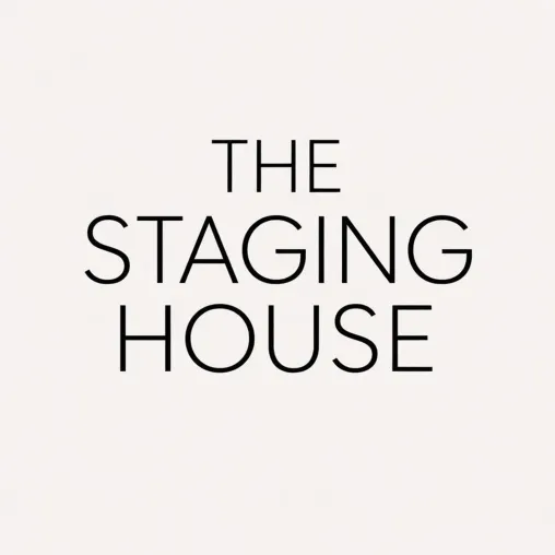 Bild: Home Staging ohne Einbauküche: Küchenattrappen für die Immobilienvermarktung
