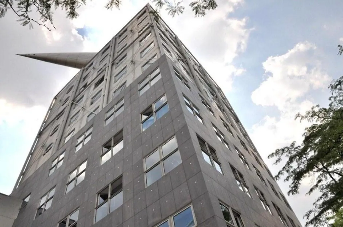 Am 22. März findet in den Rackow-Schulen Berlin der Tag der offenen Tür statt