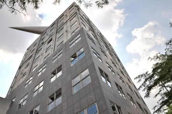 Bild: Tag der offenen Tür und Berufsausbildungsstart in den Rackow-Schulen Berlin