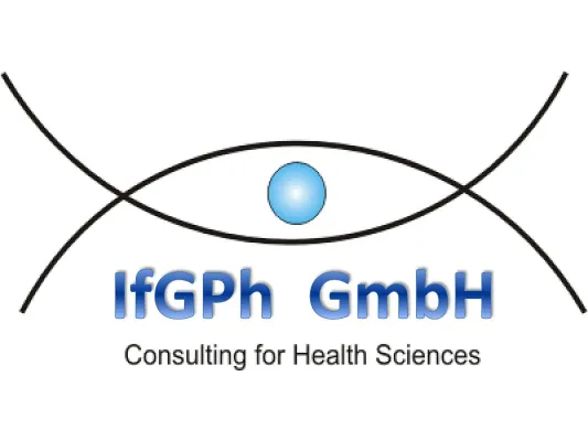 Bild: ELVIS & GARFIELD: Webinar &Expert Roundtable seltene angeborene (primäre) Immundefekte, am 20.12., 14.00-16.00