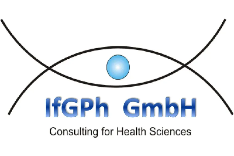 Bild: ELVIS & GARFIELD: Webinar &Expert Roundtable seltene angeborene (primäre) Immundefekte, am 20.12., 14.00-16.00