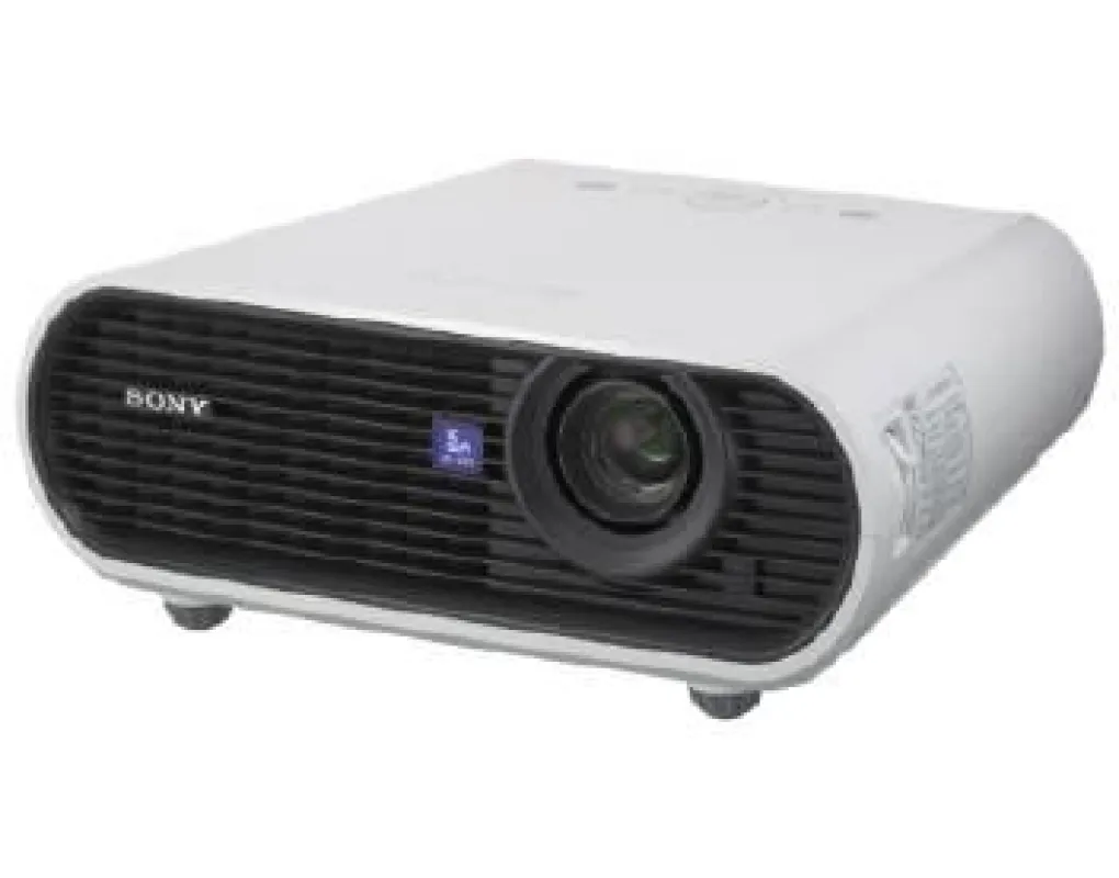 Die E-Serie von Sony