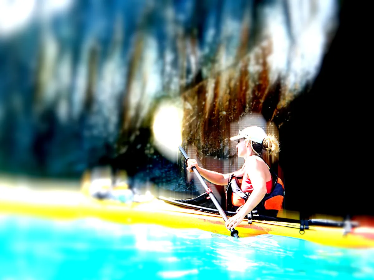  (© Abenteuer Expedition Reisen)