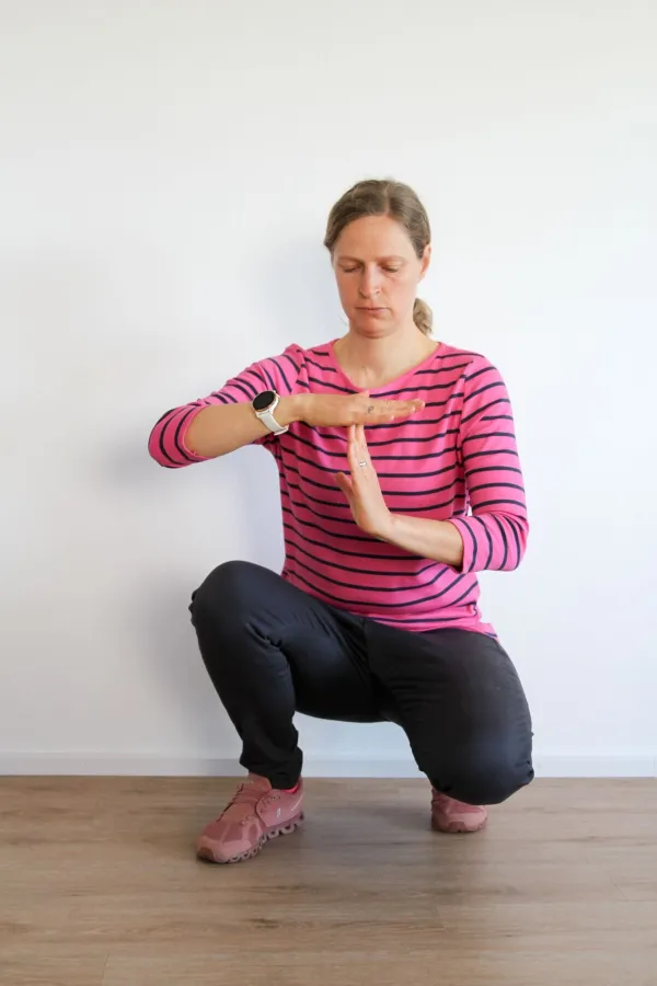 Die Bildrechte liegen bei dem Verfasser der Mitteilung.