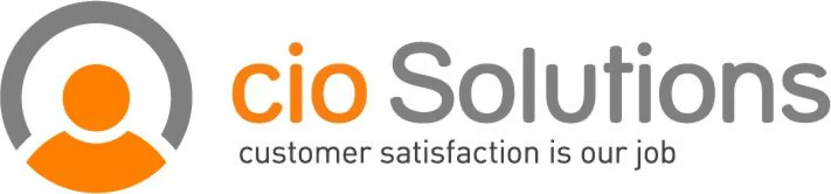 CIO Solutions