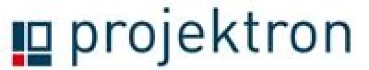 Bild: Projektmanagement für den Mittelstand - Projektron auf der MEiM