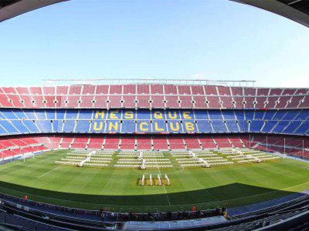 Luis Suárez für 72 Millionen nach Barcelona