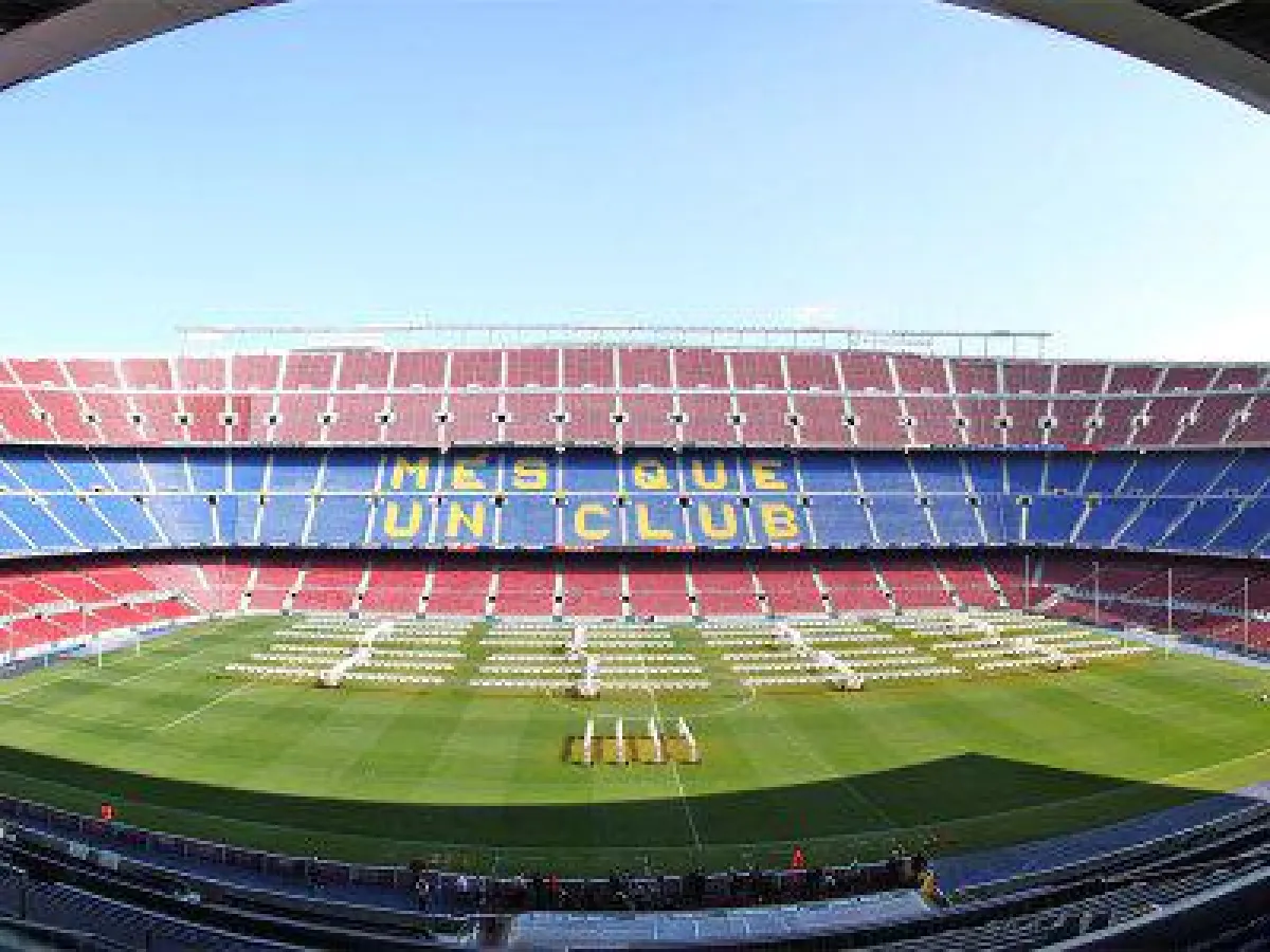 Luis Suárez für 72 Millionen nach Barcelona