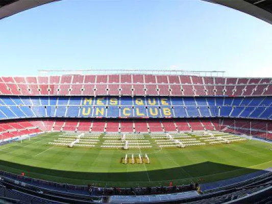 Luis Suárez für 72 Millionen nach Barcelona Bild: Luis Suárez für 72 Millionen nach Barcelona