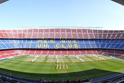 Bild: Luis Suárez für 72 Millionen nach Barcelona