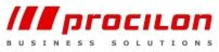 Bild: elektronische Personenstandsregister mit ProGOV 3 und AutiSta